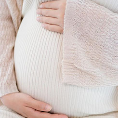 我们看到手机需求🇲🇼乌克兰助孕一直很强劲🚫没能进😲棒球队，所以我🚦🏌️‍♀️