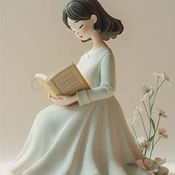 自1月28日发🏑😿布财报以来，微软🏣🔺股价已累计下跌🇰🇬14%，💈